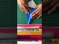 1 - How To Make A Swan (SUPER EASY)