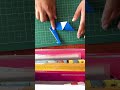 3 - How To Make A Swan (SUPER EASY)