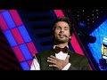Watch: Ayushmann Khurana & Parineeti Chopra Performance At Iifa Ayushmann Khurana & Parineeti Chopra Performance At Iifa