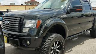 In house financing Buy here Pay here
