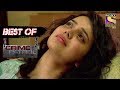 Best Of Crime Patrol - A Sacrifice - Full Episode