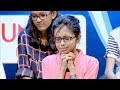 Kuttikalodaano Kali l EP - 18 Calicut Medicos v/s Super Kids l Mazhavil Manoarma