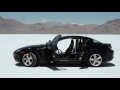 Mazda RX-8 Video Review