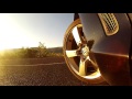 rx8