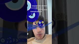 Cellat36 Yeni Tiktok Shorts Video