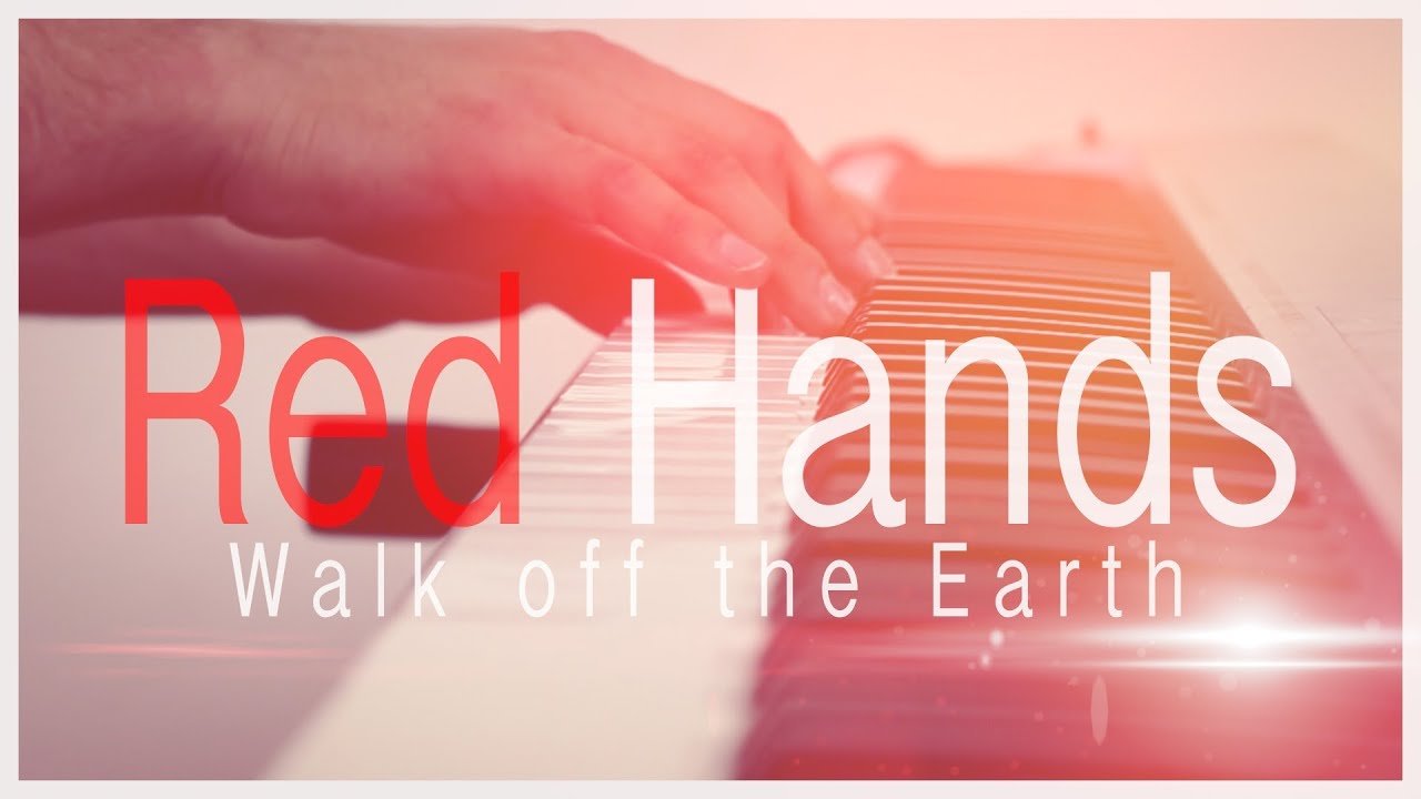 Walk off the earth vol 2 download torrent download