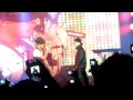 Teatro Colonial-Nicolás Domini Parte 3 :')