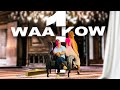 KHADAR KEEYOW - WAA 1 KOW (Official Music Video) 2023