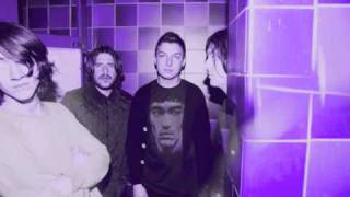Watch Arctic Monkeys Fright Lined Dining Room video