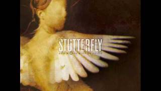 Watch Stutterfly Dead Eyes video