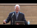Prevention in Schools and Communities: Taking Advances in Prevention Science to Scale