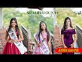 MELLIFLOUS '19 Annual Reunion batch '17 of Hemamali Girls' College Kandy - AfterMovie 2019