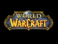 World of Warcraft Soundtrack - Fire Festival (Alliance)