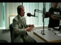 Riverside CEO Speaks on WKAN