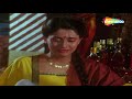 Maa Kasam Badla Loonga-Hindi Superhit Movie-Part 3-Hemant Birje-Archana Joglekar-Amjad Khan