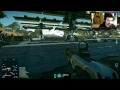 Planetside 2 Basic Training [AJSA]