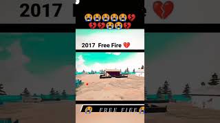 2017 Ka Free Fire