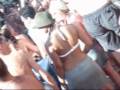 Bora Bora IBIZA ASS Party