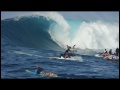 Billabong-Girls-Performance-Award-Nominees---Billabong-XXL-Big-Wave-Awards-2013 Billabong-Girls-Performance-Award-Nominees---Billabong-XXL-Big-Wave-Awards-2013