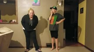 A Mom Fartburp 3 Compilation