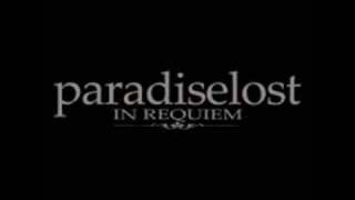 Watch Paradise Lost Sons Of Perdition video