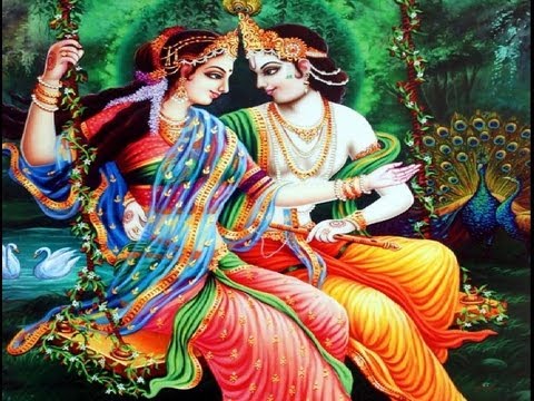 Mere Shyam Salone Aaja By Vinod Agarwal Krishna Bhajan Full...