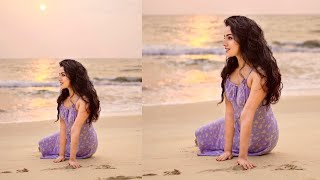 ബചചൽ നതതമട ഇഷകല നയക Ann Sheetal