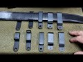 Alien Gear Holsters Hype Or Quality Alien Gear Holsters Hype Or Quality