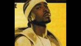 Watch Young Buck Get That Brick video