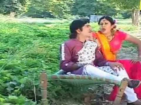 gujarati bewafa songs - mane chhetrine layo - album : bewafa...