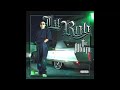 view (Intro) They Call Me Lil Rob