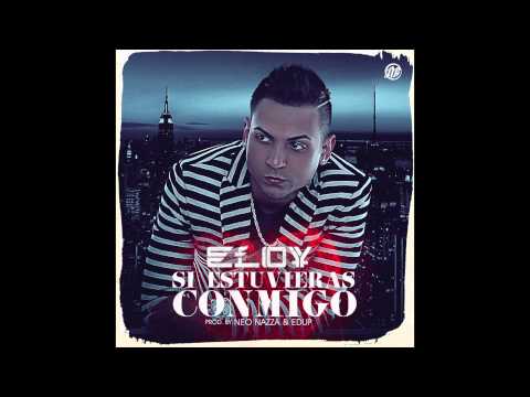 Si Estuvieras Conmigo Video