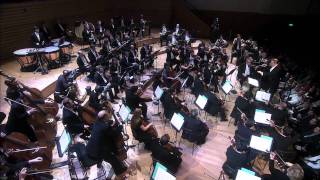 Mariinsky Orchestra Conducted By Valery Gergiev Tchaikovsky 39 S Symphony No 1 Mariinsky Orchestra Conducted By Valery Gergiev Tchaikovsky 39 S Symphony No 1