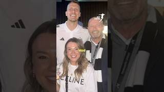 FCsrzbRvuvU Video Image