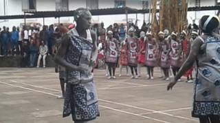 KALENJIN CULTURAL DANCE /SONG KALENJIN CULTURAL DANCE /SONG