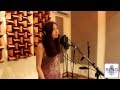 MAGIC! - Rude (cover) MAGIC! - Rude (cover)