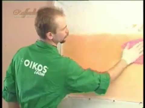 32 шапки для мальчика спицами с описанием и схемами вязания Микроцемент-Декор