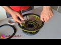 Como trocar kit de alto falante/reformar - Deboxe Sound Car