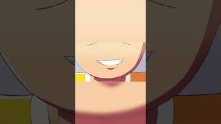 One Dance Amv Ft - .G Bucket List First Love Part 2