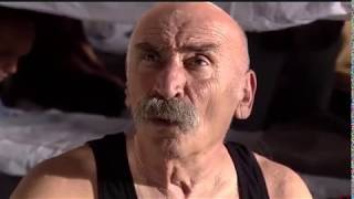 Ramiz Dayı Küfür Ediyor