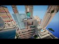 Minecraft - Car Dealership