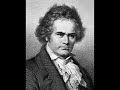 Watch: Violin Concerto In D Major, Op. - Larghetto - Beethoven Violin Concerto In D Major, Op. - Larghetto - Beethoven