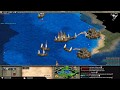 3v3 Full Random | ft. DauT & TaToH