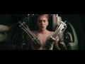 Filmajanlo Tk Amerika Kapit Ny Az Els Bossz Ll 2011 images Filmajanlo Tk Amerika Kapit Ny Az Els Bossz Ll 2011