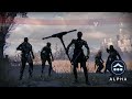 Destiny Opinions, Private Party, & E3 w/ Greenskull & MP1st (Destiny Multiplayer Gameplay)