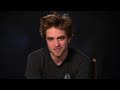 REMEMBER ME - "Ask Rob" Video #5: Little Sister
