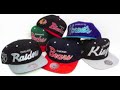 How to have swag-step by step