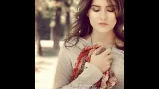 Jinde Rahe Tan Milange Lakh Wari S.R Jinde Rahe Tan Milange Lakh Wari S.R