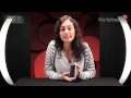Celular Nokia E7 (Video Reseña)
