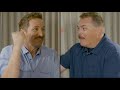 Bad Joke Telling Super Troopers 2 Bad Joke Telling Super Troopers 2